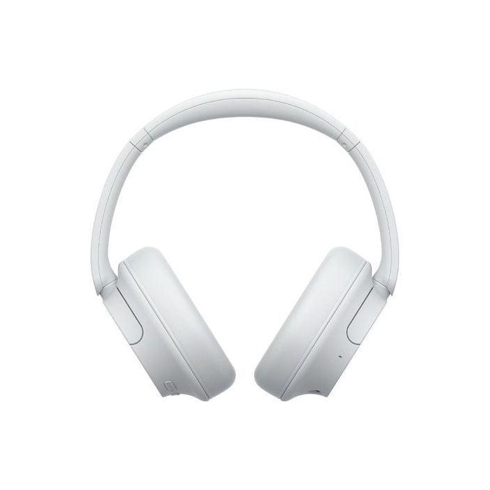 Auriculares inalámbricos Sony WH-CH720N/ con Micrófono/ Bluetooth/ Blancos 1 Auriculares inalámbricos Sony WH-CH720N/ con Micrófono/ Bluetooth/ Blancos 1