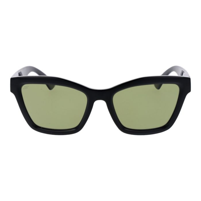 Gafas de Sol Mujer Serengeti SS537005 ROLLA 2 Gafas de Sol Mujer Serengeti SS537005 ROLLA 2