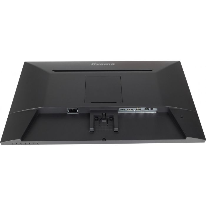 iiyama XU2793HSU Monitor ProLite 27.0" (68.6cm) Negro 16:9 2 iiyama XU2793HSU Monitor ProLite 27.0" (68.6cm) Negro 16:9 2