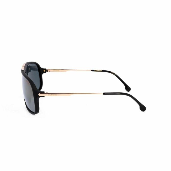 Carrera Cool 65 I46 135 mm 3 Carrera Cool 65 I46 135 mm 3