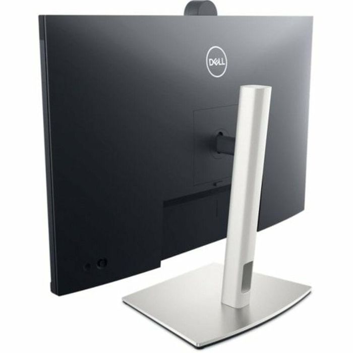 Monitor Gaming Dell 27" Full HD Quad HD 2