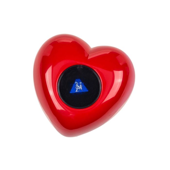 Juego Erótico Out of the Blue 2