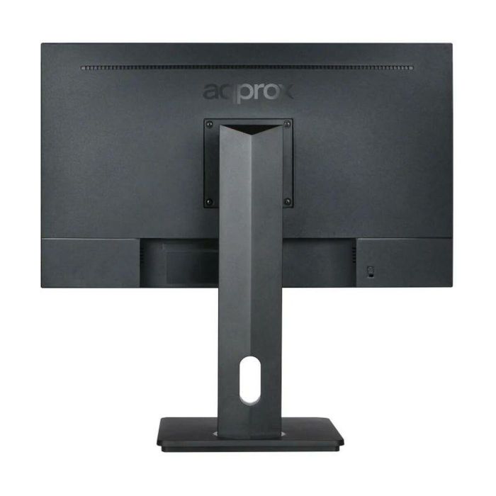 Monitor Gaming approx! APPM24SBV3 23,8" 2 Monitor Gaming approx! APPM24SBV3 23,8" 2