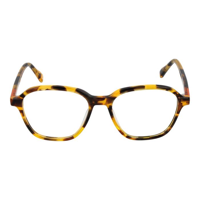 Montura de Gafas Hombre Benetton BEO109 50103 4 Montura de Gafas Hombre Benetton BEO109 50103 4