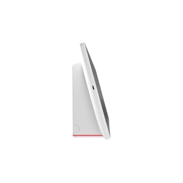 Auriculares CISCO CS-T10-WM-L-K9= Blanco 1 Auriculares CISCO CS-T10-WM-L-K9= Blanco 1