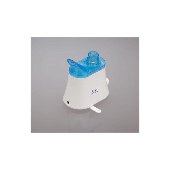 Humidificador Jata HU992 2 Humidificador Jata HU992 2