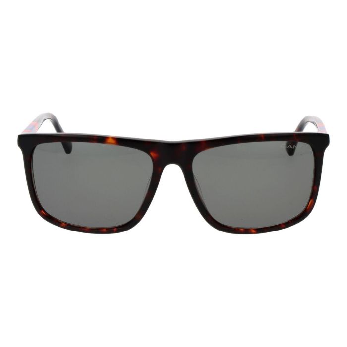 Gafas de Sol Hombre Gant GA7219 5752N 2
