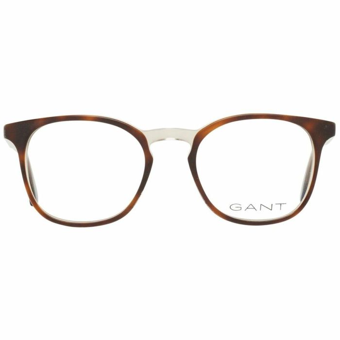 Montura de Gafas Hombre Gant GA3164 49052 1 Montura de Gafas Hombre Gant GA3164 49052 1