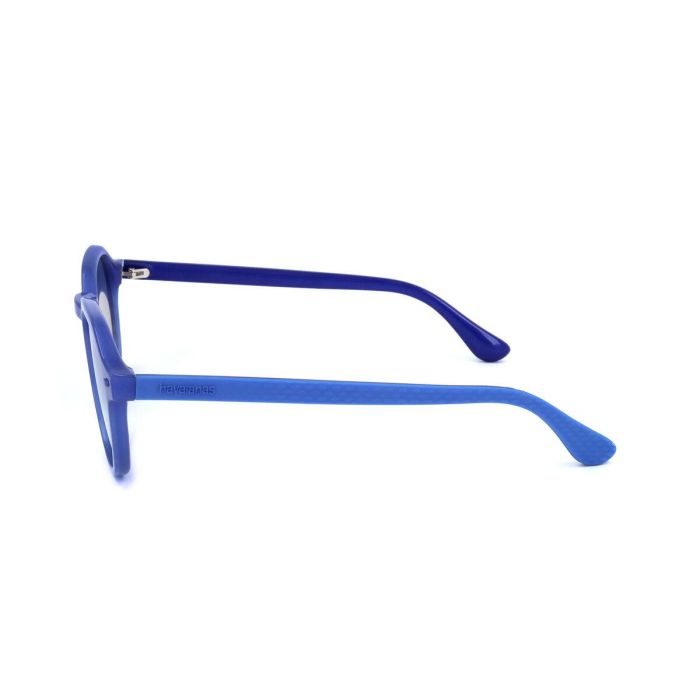 Gafas de Sol Mujer Havaianas UBATUBA-WS6 Ø 51 mm 1