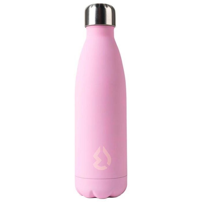 Botella Rosa Water Revolution 500ml 1 Botella Rosa Water Revolution 500ml 1