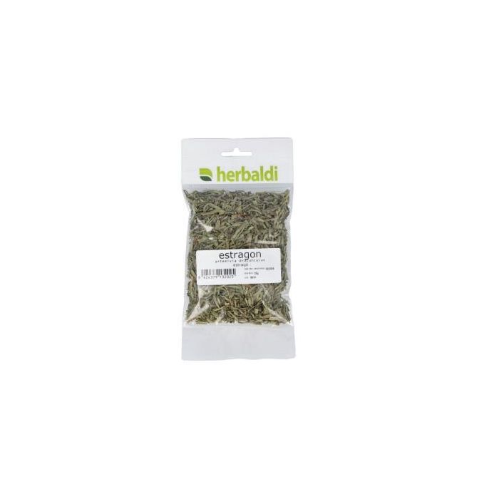 Hierba Estragon 25Gr. Hierba Estragon 25Gr.