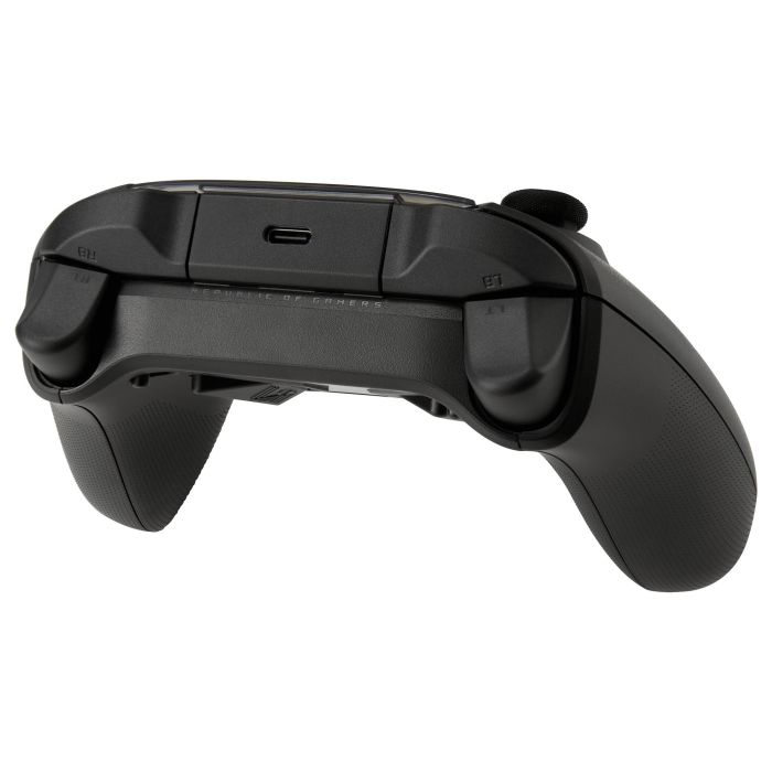Asus Gamepad ROG Raikiri Alámbrico para PC Xbox One Series S X 8