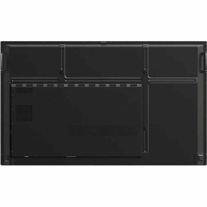 Viewsonic IFP6533-G Pizarra Digital Interactiva 65" 4K UHD, Pantalla Táctil Android, 8GB RAM, HDMI, USB-C, Altavoces, Negro 2 Viewsonic IFP6533-G Pizarra Digital Interactiva 65" 4K UHD, Pantalla Táctil Android, 8GB RAM, HDMI, USB-C, Altavoces, Negro 2