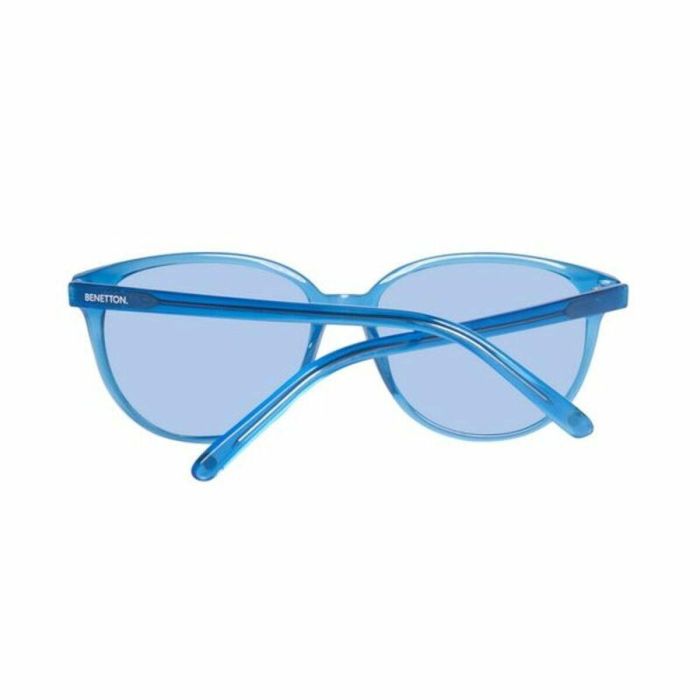 Gafas de Sol Hombre Benetton BN231S83 ø 56 mm 1 Gafas de Sol Hombre Benetton BN231S83 ø 56 mm 1