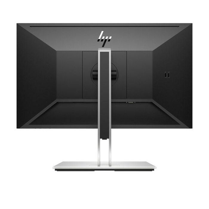 HP 60.5cm (23.8") Full HD 1920 x 1080 IPS, 16:9, 250cd/m², 5ms, 178°/178°, 1000:1 14 HP 60.5cm (23.8") Full HD 1920 x 1080 IPS, 16:9, 250cd/m², 5ms, 178°/178°, 1000:1 14