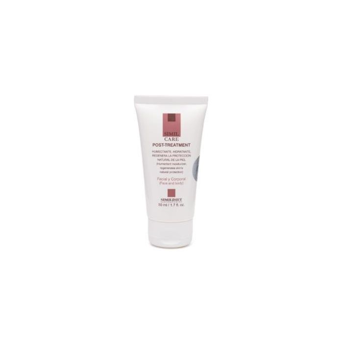 Simil Care 50Ml.