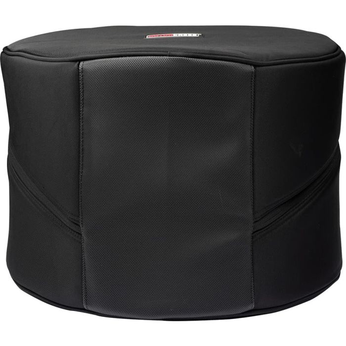 Gator Funda Para Tom 14" X 10" G-Icon