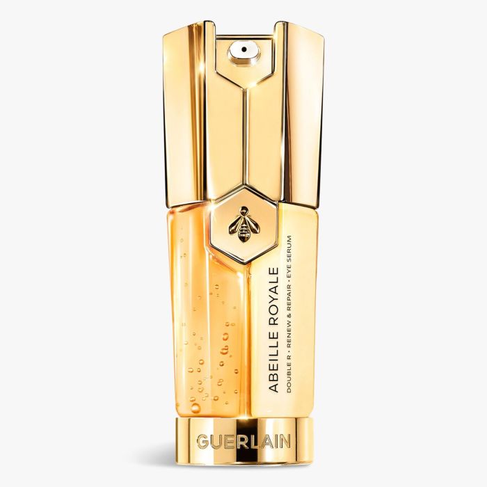 Guerlain Abeille royale double-r serum de ojos 20 ml