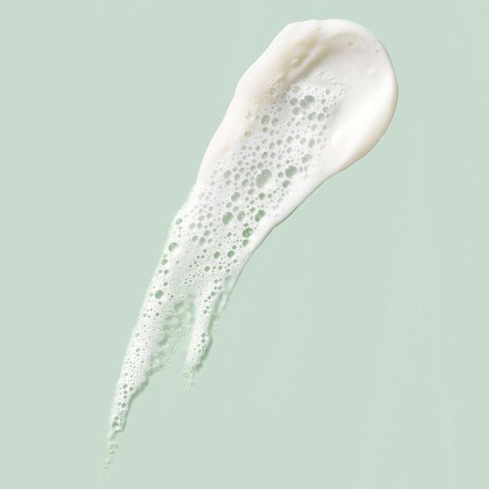 Eve Lom CLEANSE Crema Limpiadora Espumosa 120 ml - Desmaquillante y Limpiador Facial Eve Lom CLEANSE Crema Limpiadora Espumosa 120 ml - Desmaquillante y Limpiador Facial