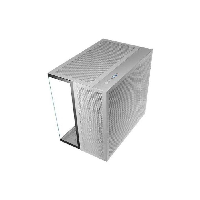 Mars Gaming MC-NOVA2 E-ATX Torre Gaming XXL Aluminio Doble Cristal Templado Panorámico 1 Mars Gaming MC-NOVA2 E-ATX Torre Gaming XXL Aluminio Doble Cristal Templado Panorámico 1