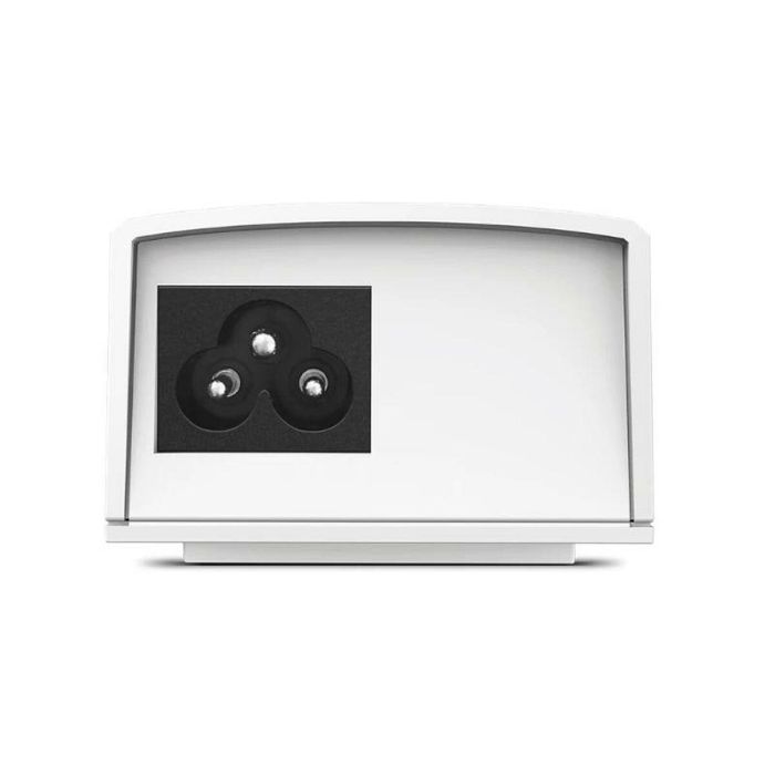 TP-Link TL-POE4824G Adaptador Inyector PoE Gigabit Ethernet 48V 24W 2 Puertos RJ-45 Blanco 100m Plug & Play Montaje Pared 2 TP-Link TL-POE4824G Adaptador Inyector PoE Gigabit Ethernet 48V 24W 2 Puertos RJ-45 Blanco 100m Plug & Play Montaje Pared 2