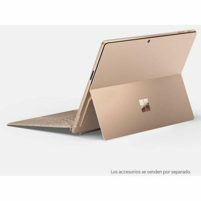 Laptop Microsoft ZHY-00052 16 GB RAM 512 GB SSD 2 Laptop Microsoft ZHY-00052 16 GB RAM 512 GB SSD 2