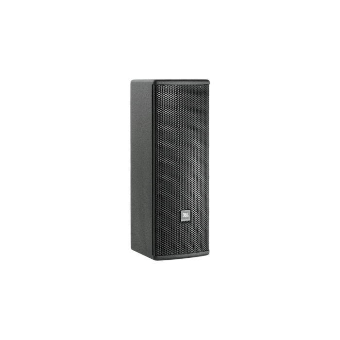 Altavoz De 2 Vías Ultra Compacto Con 2 X 6.5? Lf 1 Altavoz De 2 Vías Ultra Compacto Con 2 X 6.5? Lf 1