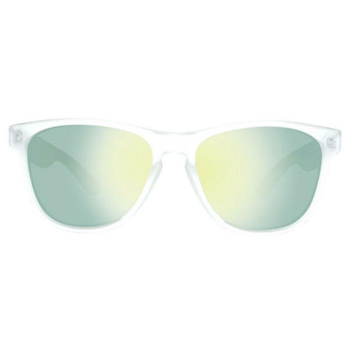 Gafas de Sol Unisex Polaroid 217896CWY55LM 2