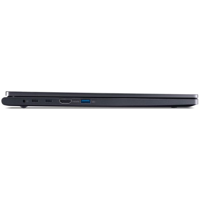 Acer TravelMate P4 16" 16:10 5-125U 16GB 512GBSSD W11P 7