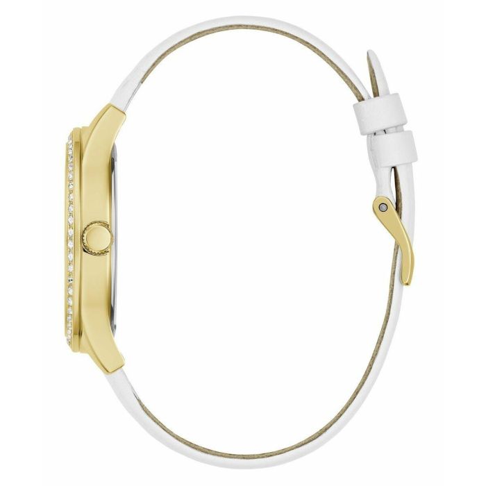 Reloj Mujer Guess (Ø 38 mm) 2 Reloj Mujer Guess (Ø 38 mm) 2
