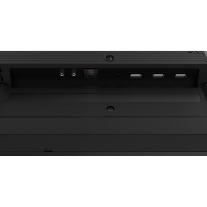 iiyama LH3241S-B2 Monitor 31.5" (80.0cm) IPS Full HD 1920 x 1080, Diseño de quiosco 24/7 7