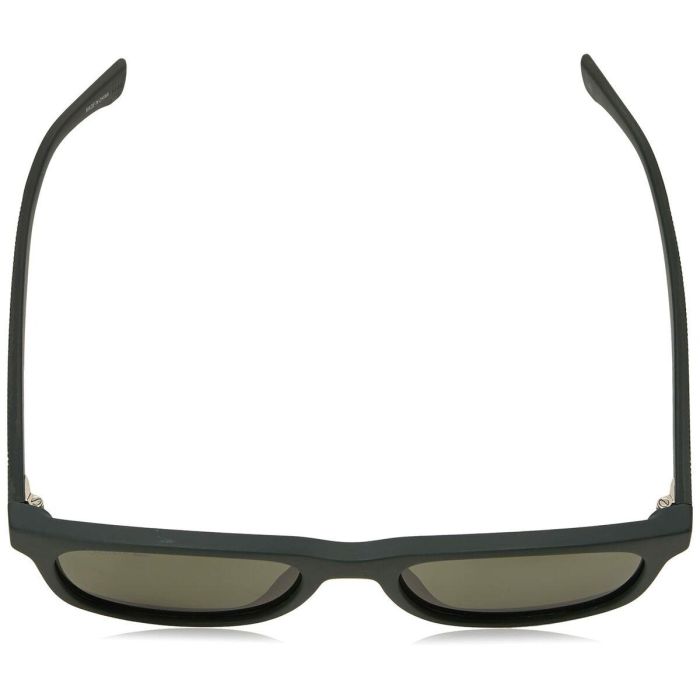 Gafas de Sol Mujer Lacoste L884S 1 Gafas de Sol Mujer Lacoste L884S 1
