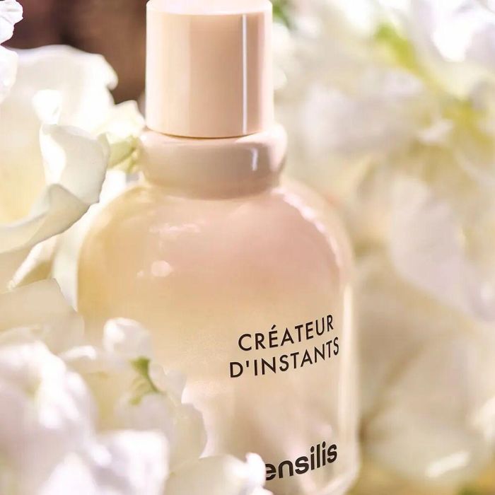 Sensilis Créateur D'Instants Edt Vapo 100 mL 1 Sensilis Créateur D'Instants Edt Vapo 100 mL 1