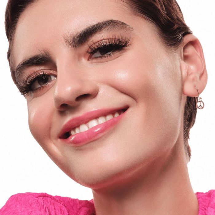 Set de Maquillaje Essence WHAT THE FAKE! (1 unidad) 7