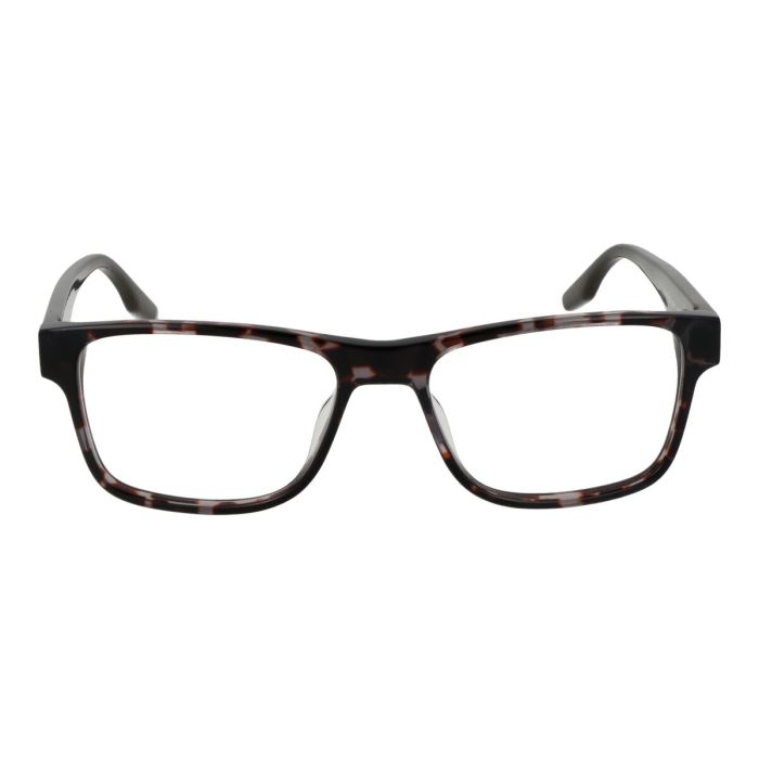 Montura de Gafas Hombre Converse CV5063 53062 2 Montura de Gafas Hombre Converse CV5063 53062 2