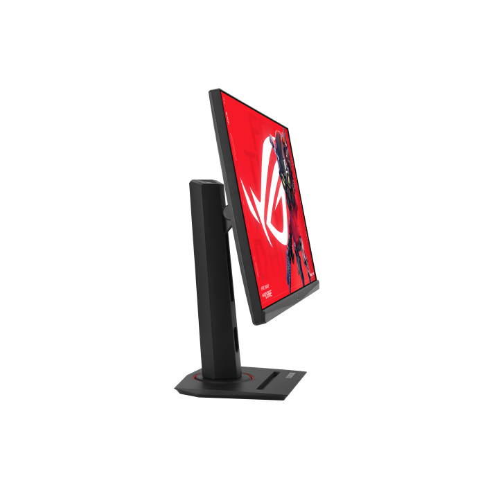 ASUS ROG Strix XG279CNS pantalla para PC 68,6 cm (27") 1920 x 1080 Pixeles Full HD LCD Negro 5