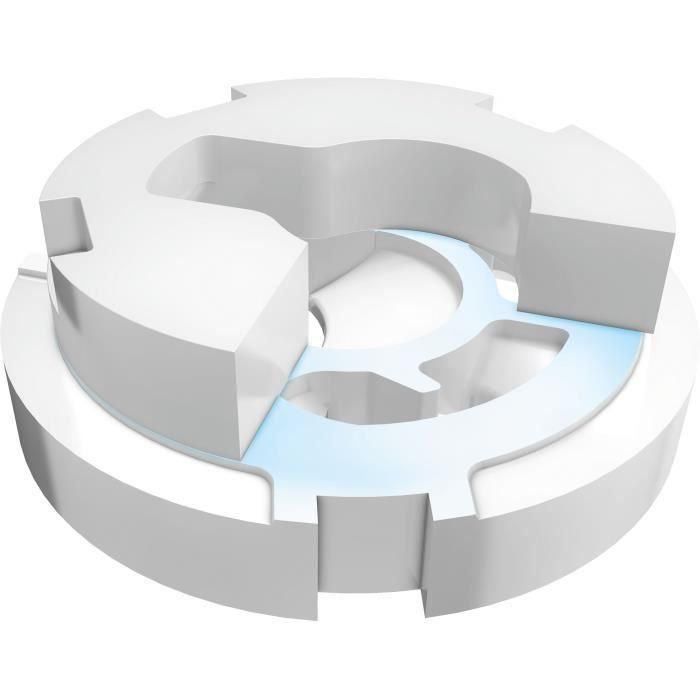 GROHE - Cartucho - cerámica estándar de 46 mm 5 GROHE - Cartucho - cerámica estándar de 46 mm 5