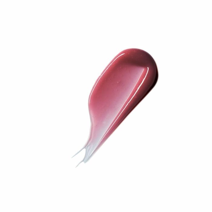 Brillo de Labios Rimmel London THRILL SEEKER Nº 750-Frosted Berry 6 ml 5 Brillo de Labios Rimmel London THRILL SEEKER Nº 750-Frosted Berry 6 ml 5