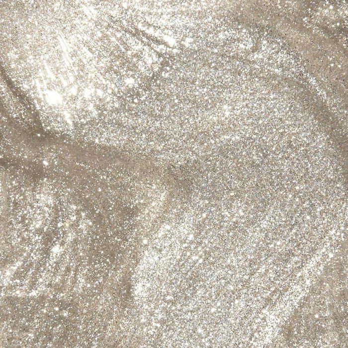 OPI Esmalte Uñas Nature Strong #Glowing Places Origen Natural Vegano 7 Días Duración Brillo Espectacular 75.6% Ingredientes Naturales 15 ml 3