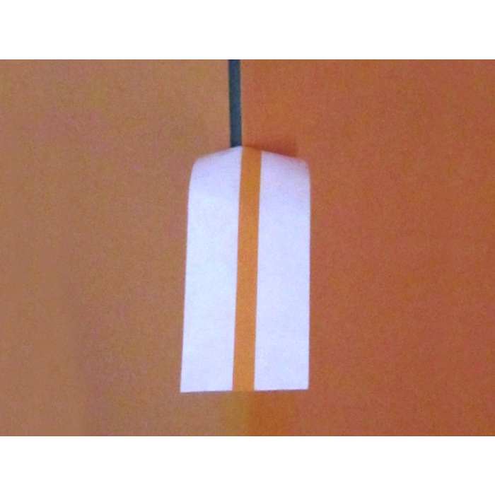 Sumo didactic Cinta tapa juntas suelo 100x3 cm 1