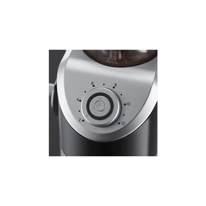 Russell Hobbs 23120-56 Classics Kaffeemhle 1 Russell Hobbs 23120-56 Classics Kaffeemhle 1