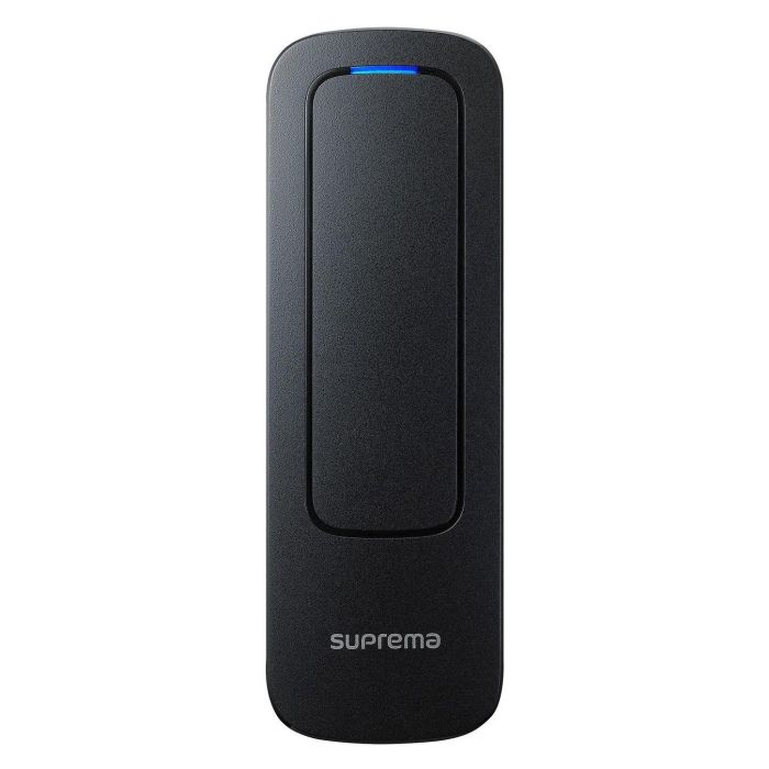 Suprema Xpass 2 PoE Terminal RFID