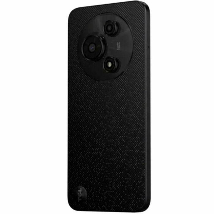 TCL T517F-2ALCA112 Smartphone 605 8GB RAM 256GB 6.7" 90Hz HD+ Cámara 50MP MediaTek Helio G81 Batería 5200mAh Negro 15 TCL T517F-2ALCA112 Smartphone 605 8GB RAM 256GB 6.7" 90Hz HD+ Cámara 50MP MediaTek Helio G81 Batería 5200mAh Negro 15