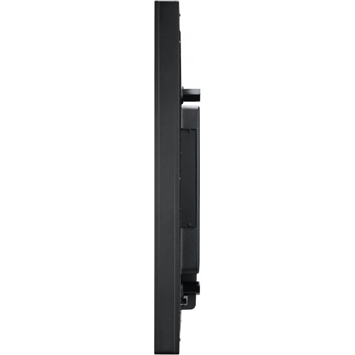 AG Neovo TX-4302 Pantalla Táctil 43" (109.2cm) Full HD LCD 24/7 para Señalización Digital Negro 6 AG Neovo TX-4302 Pantalla Táctil 43" (109.2cm) Full HD LCD 24/7 para Señalización Digital Negro 6