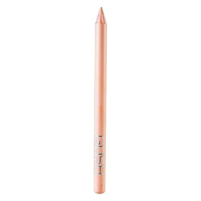 Eyeliner Kohl Gosh Copenhagen (1,1 g) 6 Eyeliner Kohl Gosh Copenhagen (1,1 g) 6