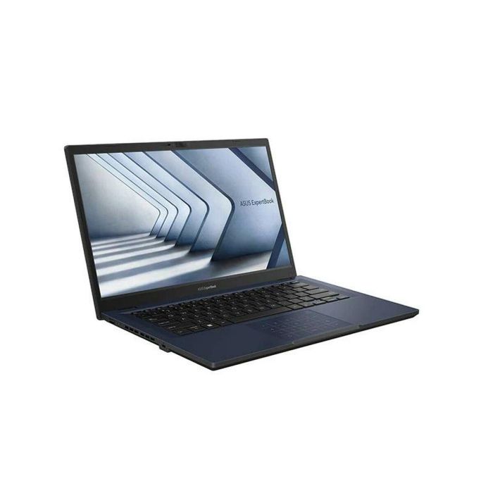 Laptop Asus B1402CVA-EB2128X 14" Intel Core i3-1315U 8 GB RAM 512 GB SSD Qwerty Español 3