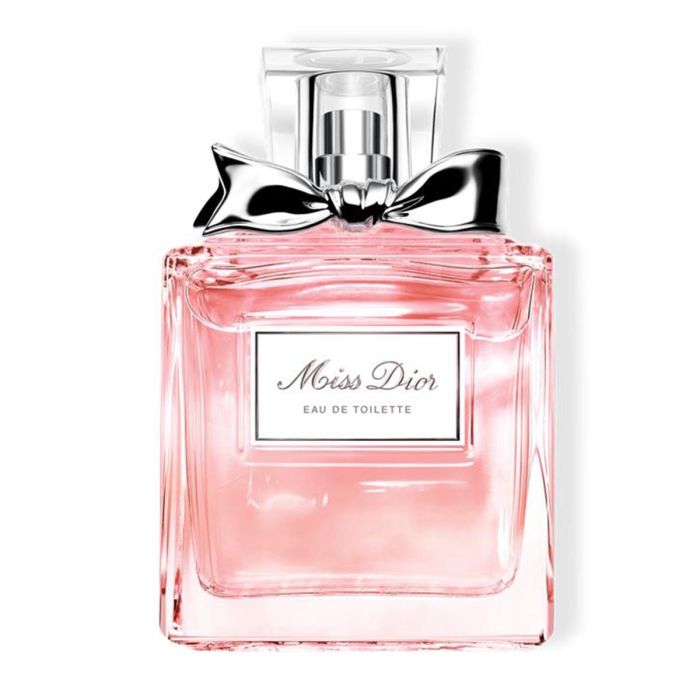 Dior Miss dior eau de toilette 100 ml vaporizador