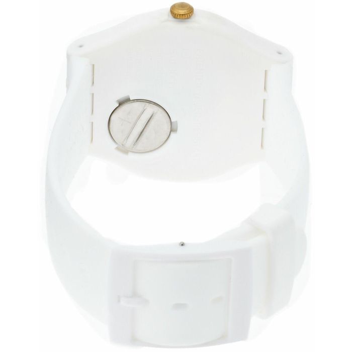 Reloj Mujer Swatch (Ø 41 mm) 4