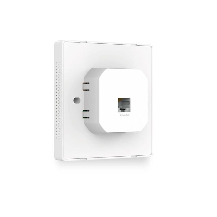 Tp-Link EAP115-WALL Punto de Acceso Inalámbrico de Pared Omada 300Mbps 2