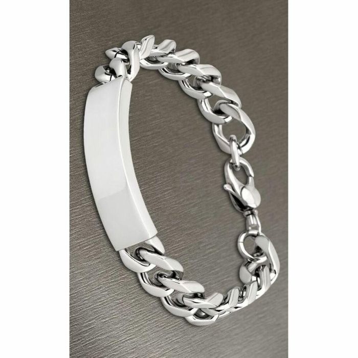 Pulsera Hombre Lotus LS1554-2/1 1 Pulsera Hombre Lotus LS1554-2/1 1